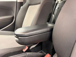 Volkswagen Polo 1.2 TSI 90cv Advance