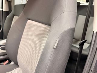 Volkswagen Polo 1.2 TSI 90cv Advance