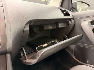 Volkswagen Polo 1.2 TSI 90cv Advance