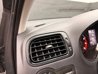 Volkswagen Polo 1.2 TSI 90cv Advance