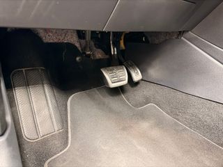 Volkswagen Polo 1.2 TSI 90cv Advance