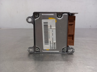 CENTRALITA AIRBAG SSANGYONG ACTYON D20DT 86251310