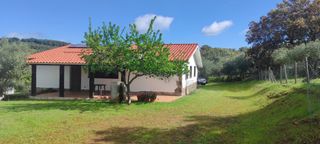 Alquiler Casa Rural, Temporadas, Semana Santa