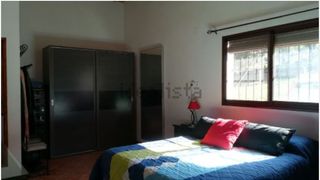 Alquiler Casa Rural, Temporadas, Semana Santa