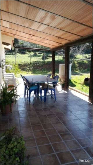 Alquiler Casa Rural, Temporadas, Semana Santa