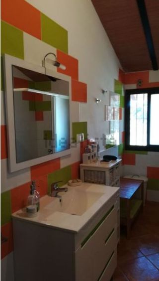 Alquiler Casa Rural, Temporadas, Semana Santa