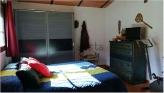 Alquiler Casa Rural, Temporadas, Semana Santa