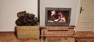 Alquiler Casa Rural, Temporadas, Semana Santa