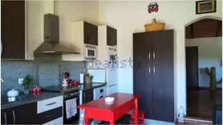 Alquiler Casa Rural, Temporadas, Semana Santa