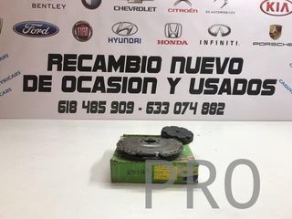 Plato opresor embrague Audi y Volkswagen