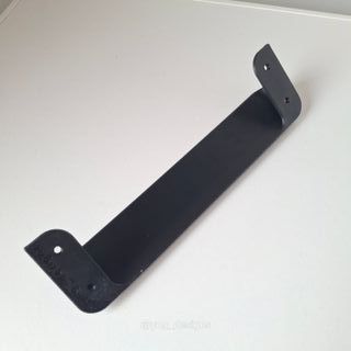 Entrada de aire para Seat Panda