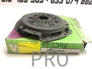 Plato opresor embrague Suzuki Santana sj 413