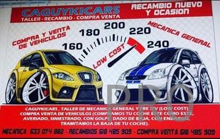 Plato opresor embrague Suzuki Santana sj 413