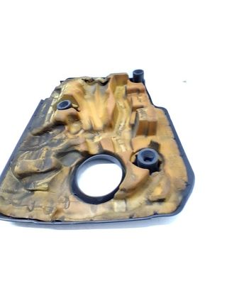 TAPA MOTOR HYUNDAI I30 (GD) 774790