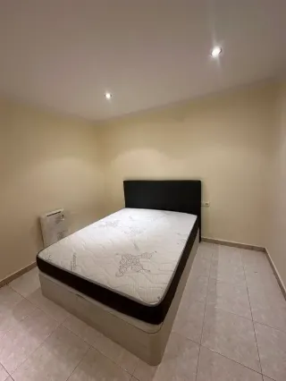 canapé cama matrimonio