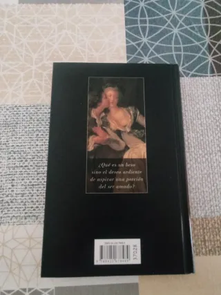 OBSERVACIONES Y PENSAMIENTOS