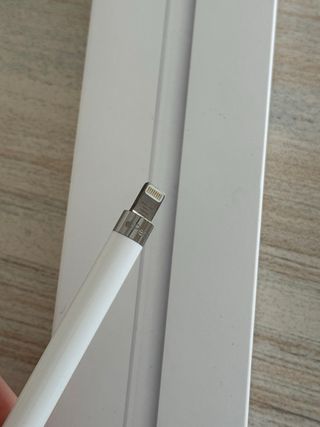 iPad 7ª Gen Space Gray 128 gb