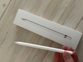 iPad 7ª Gen Space Gray 128 gb