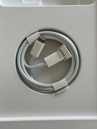 iPad 7ª Gen Space Gray 128 gb