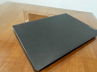 Portátil Lenovo V155-15API Ryzen 5 256GB