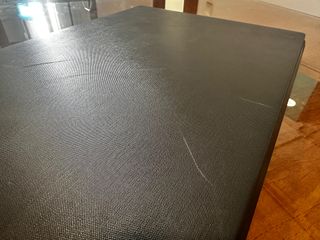 Portátil Lenovo V155-15API Ryzen 5 256GB