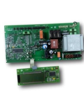 Placa Electrónica Roca R-20A