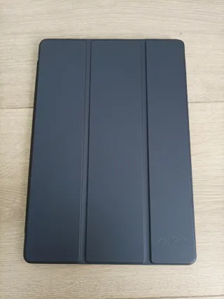 Funda para Lenovo Idea Tab Pro (2025) 12.7" Azul