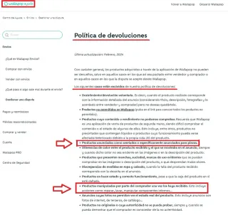 IPOD NANO 7o GEN. 16GB (LEER)