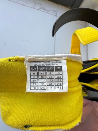 Patines Batman Talla 26-30