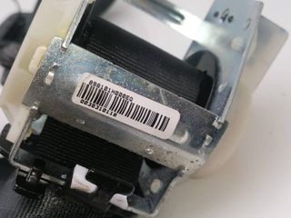 CINTURON SEGURIDAD TRASERO IZQUIERDO KIA CEED 555622