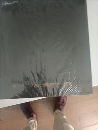 Entre Caos y cosmos - naturaleza en la antigua ...