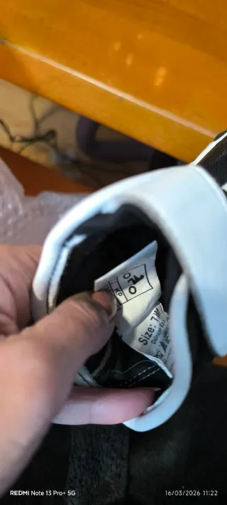 Guantes Dainese MIG C2