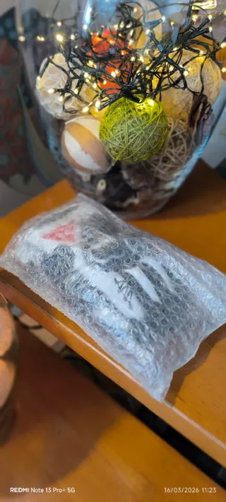 Guantes Dainese MIG C2