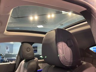 Mercedes Clase GLE 450d 4MATIC AMG Line