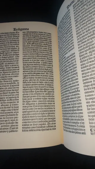 Viaje de la Tierra Santa (Colección Primeras e...