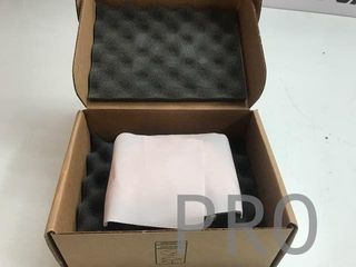 Airbag volante Dodge ram 1500 nuevo