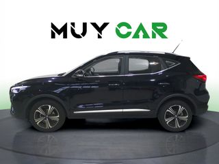MG ZS 1.5 Comfort 78 kW (106 CV)