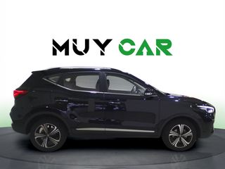 MG ZS 1.5 Comfort 78 kW (106 CV)