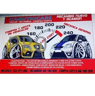 Kit embrague alfa romeo 33 Td nuevo