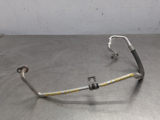 TUBOS AIRE ACONDICIONADO CITROEN BERLINGO FURGÓN