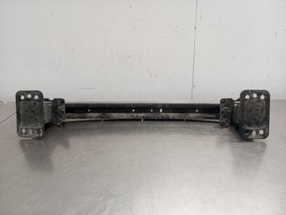 REFUERZO PARAGOLPES DELANTERO FORD FUSION (CBK) F