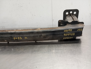 REFUERZO PARAGOLPES DELANTERO FORD FUSION (CBK) F