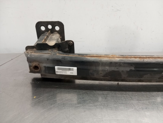 REFUERZO PARAGOLPES DELANTERO FORD FUSION (CBK) F