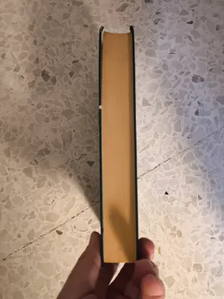 Juegos de la edad tardía