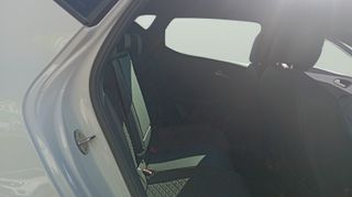 SEAT León 1.5 eTSI S&S FR Special Edition Vision DSG 110 kW (150 CV)