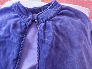 Ropa Nazareno Monaguillo Niño/a