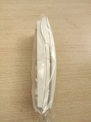 Telefonillo Tegui Blanco Nuevo