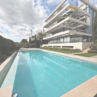 Luxury property management in Mallorca