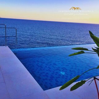 Luxury property management in Mallorca