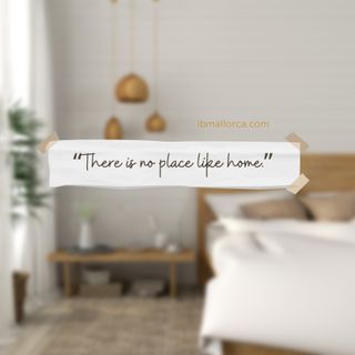 Luxury property management in Mallorca